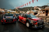 _AttilaSzabo__Rally Turkey WRC 2018 _1309180217_resize