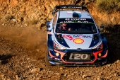 _AttilaSzabo__Rally Turkey WRC 2018 _1409180019_resize