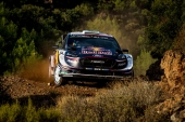 _AttilaSzabo__Rally Turkey WRC 2018 _1409180024_resize