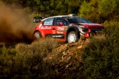 _AttilaSzabo__Rally Turkey WRC 2018 _1409180026_resize
