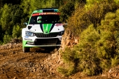 _AttilaSzabo__Rally Turkey WRC 2018 _1409180029_resize