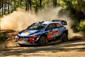 _AttilaSzabo__Rally Turkey WRC 2018 _1409180034_resize