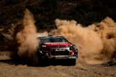 _AttilaSzabo__Rally Turkey WRC 2018 _1409180053_resize