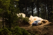 _AttilaSzabo__Rally Turkey WRC 2018 _1409180054_resize