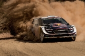 _AttilaSzabo__Rally Turkey WRC 2018 _1409180055_resize