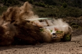 _AttilaSzabo__Rally Turkey WRC 2018 _1409180058_resize