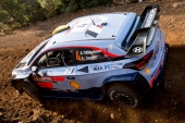 _AttilaSzabo__Rally Turkey WRC 2018 _1409180110_resize