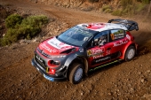 _AttilaSzabo__Rally Turkey WRC 2018 _1409180112_resize