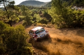 _AttilaSzabo__Rally Turkey WRC 2018 _1409180115_resize