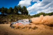 _AttilaSzabo__Rally Turkey WRC 2018 _1409180125_resize