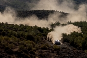 _AttilaSzabo__Rally Turkey WRC 2018 _1509180060_resize