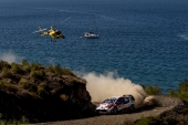 _AttilaSzabo__Rally Turkey WRC 2018 _1509180062_resize