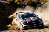 _AttilaSzabo__Rally Turkey WRC 2018 _1509180070_resize