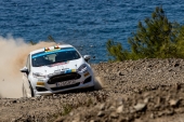 _AttilaSzabo__Rally Turkey WRC 2018 _1509180077_resize