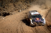 _AttilaSzabo__Rally Turkey WRC 2018 _1509180082_resize