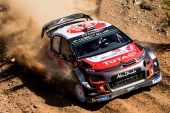 _AttilaSzabo__Rally Turkey WRC 2018 _1509180088_resize