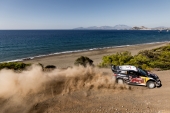 _AttilaSzabo__Rally Turkey WRC 2018 _1509180133_resize