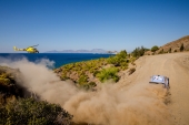 _AttilaSzabo__Rally Turkey WRC 2018 _1509180136_resize