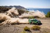 _AttilaSzabo__Rally Turkey WRC 2018 _1509180140_resize