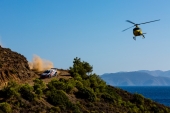 _AttilaSzabo__Rally Turkey WRC 2018 _1509180146_resize