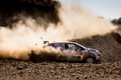 _AttilaSzabo__Rally Turkey WRC 2018 _1509180147_resize