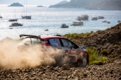 _AttilaSzabo__Rally Turkey WRC 2018 _1509180148_resize