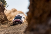 _AttilaSzabo__Rally Turkey WRC 2018 _1509180149_resize