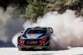 _AttilaSzabo__Rally Turkey WRC 2018 _1609180091_resize