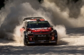 _AttilaSzabo__Rally Turkey WRC 2018 _1609180097_resize