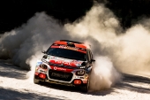 _AttilaSzabo__Rally Turkey WRC 2018 _1609180100_resize