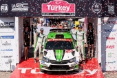 _AttilaSzabo__Rally Turkey WRC 2018 _1609180157_resize