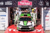 _AttilaSzabo__Rally Turkey WRC 2018 _1609180157_resize