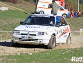 d40-165-copia