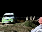 santarallyshow2012_037