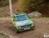 santarallyshow2012_cipi_-22