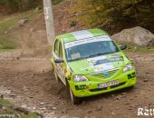 santarallyshow2012_cipi_-23
