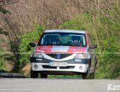 img_9098