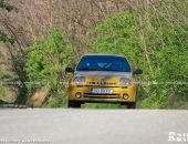 img_9100