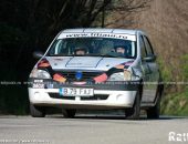 img_9111