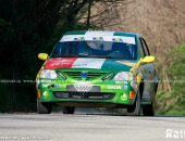 img_9116