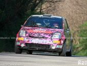 img_9119