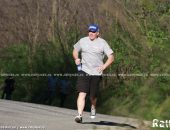 img_9123