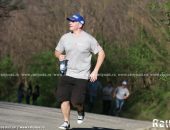 img_9124