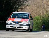 img_9129