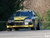 img_9133
