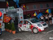 sibiurally2013_citydemo_start_031