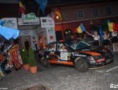 sibiurally2013_citydemo_start_051