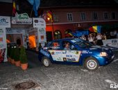 sibiurally2013_citydemo_start_052