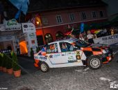 sibiurally2013_citydemo_start_053