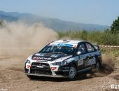 sibiurally2013_qualifingstage_019